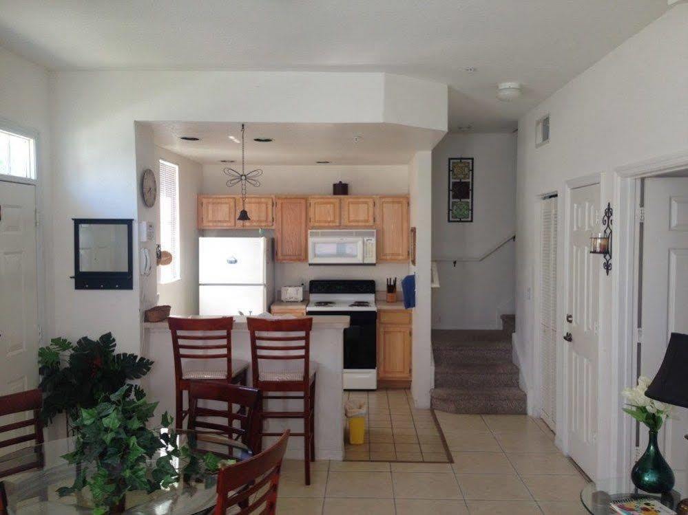 Venetian Bay By Dws Vacation Villas Resort Kissimmee