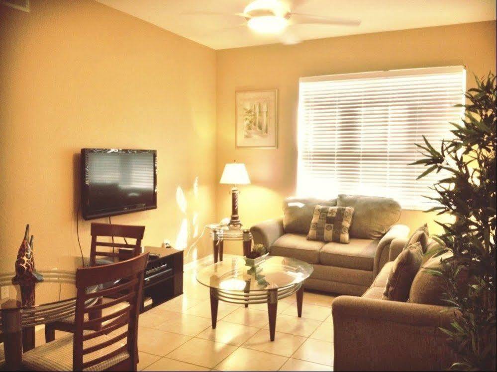 Resort Venetian Bay By Dws Vacation Villas