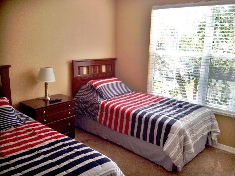 Resort Venetian Bay By Dws Vacation Villas Kissimmee