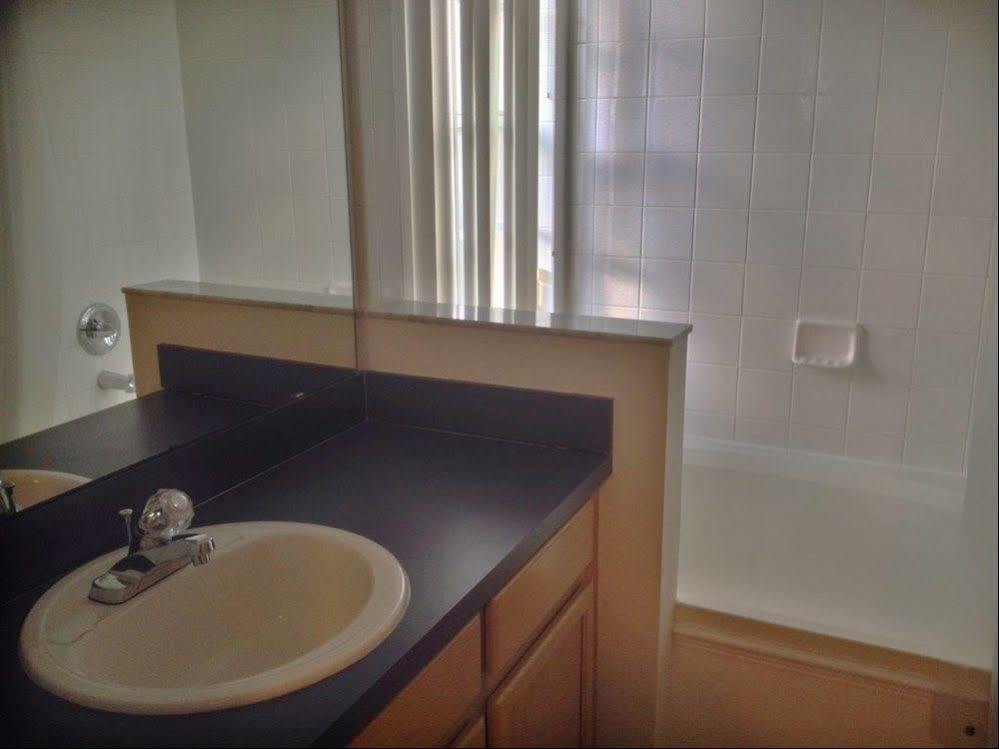 Resort Venetian Bay By Dws Vacation Villas Kissimmee