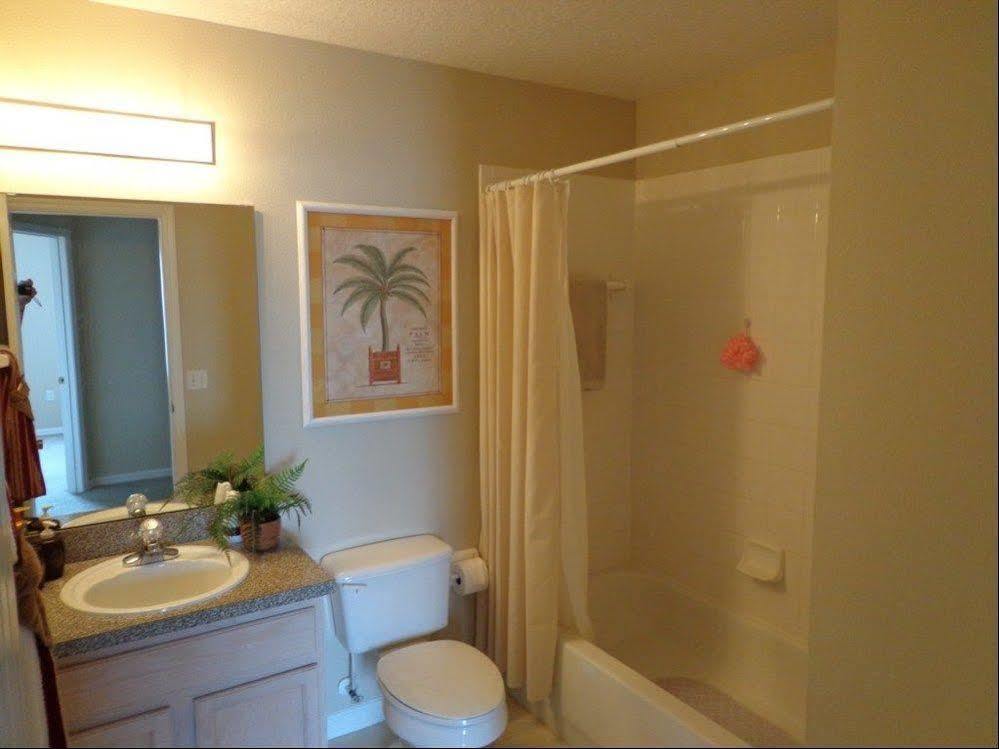 Venetian Bay By Dws Vacation Villas Resort