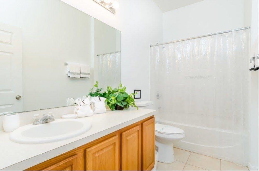 Venetian Bay By Dws Vacation Villas