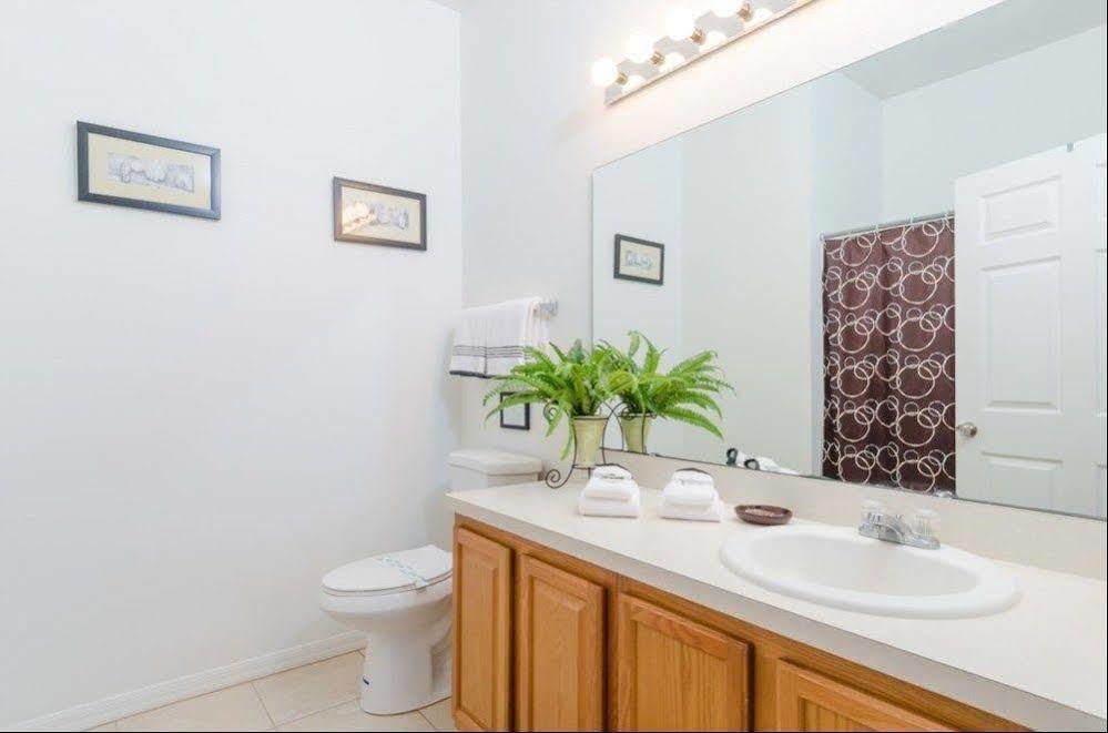 Venetian Bay By Dws Vacation Villas Kissimmee