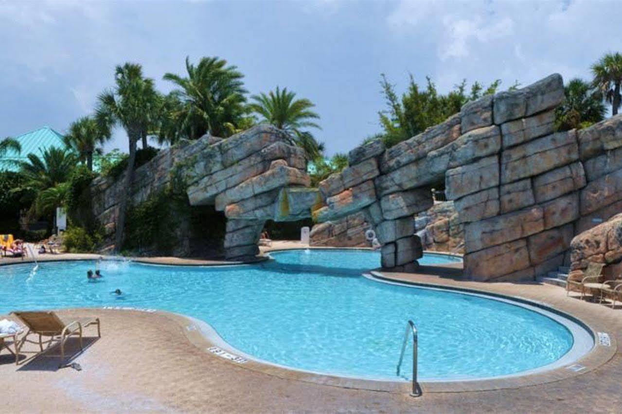 Radisson At The Port 3* Cape Canaveral