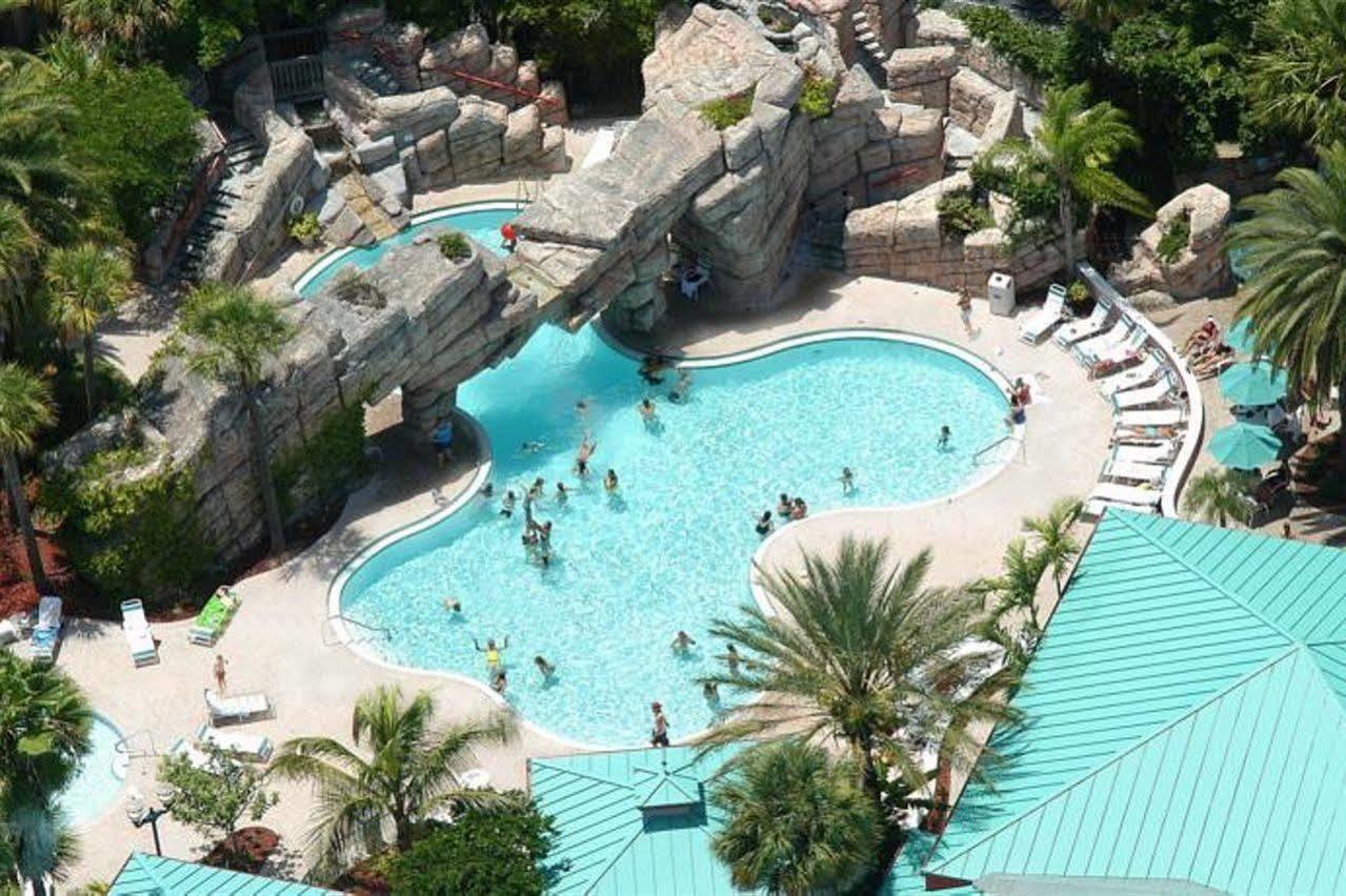 Radisson At The Port 3* Cape Canaveral