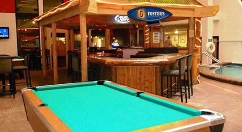 Ramada Maingate West 3* Lake Buena Vista