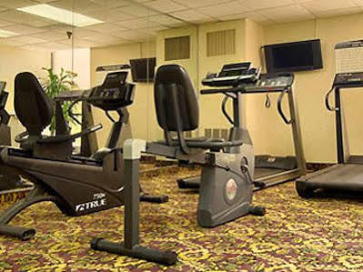 Ramada Maingate West 3* Lake Buena Vista
