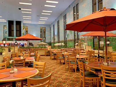 Ramada Maingate West 3* Lake Buena Vista