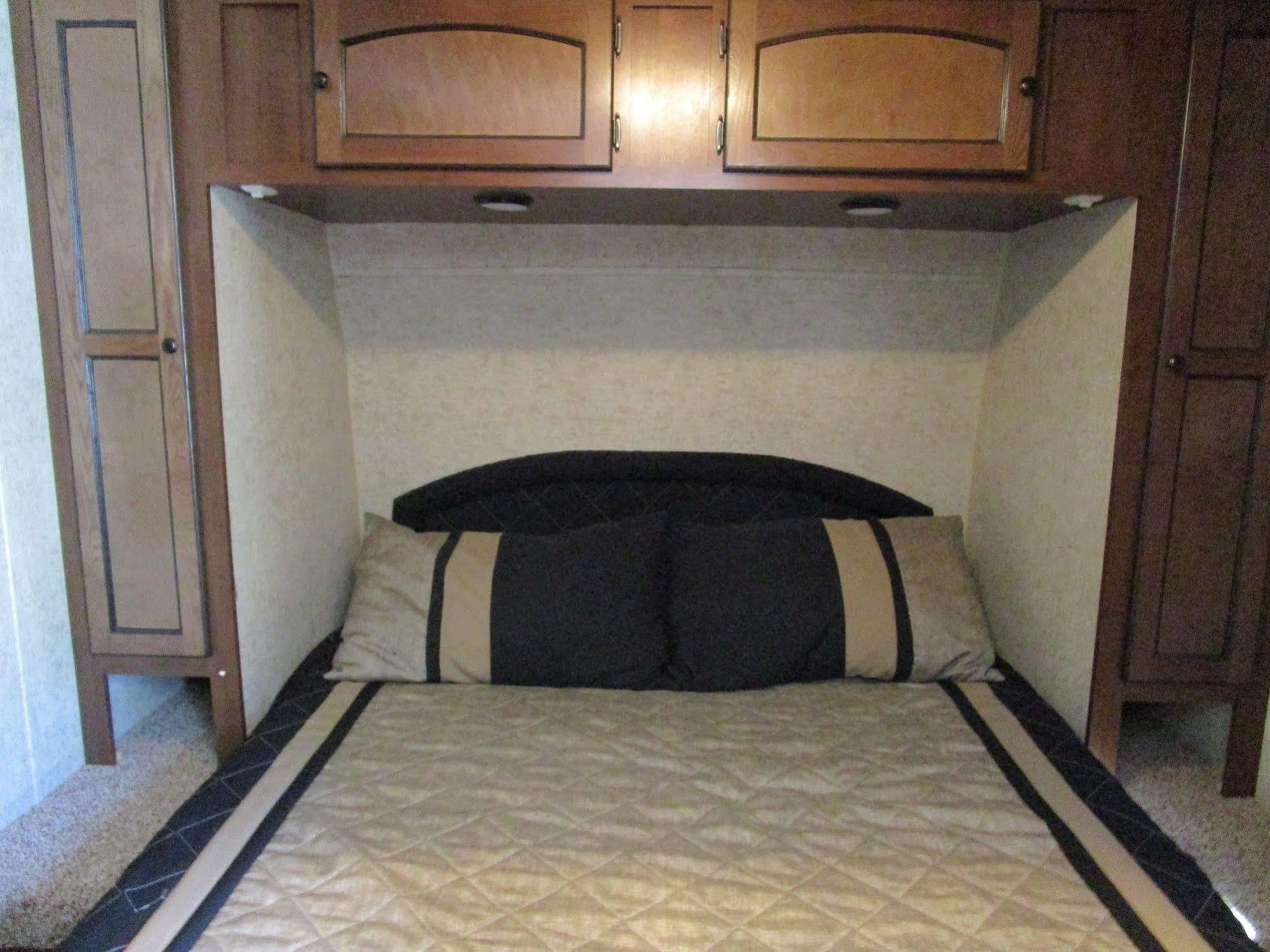 Fiesta Key Rv Premium 1