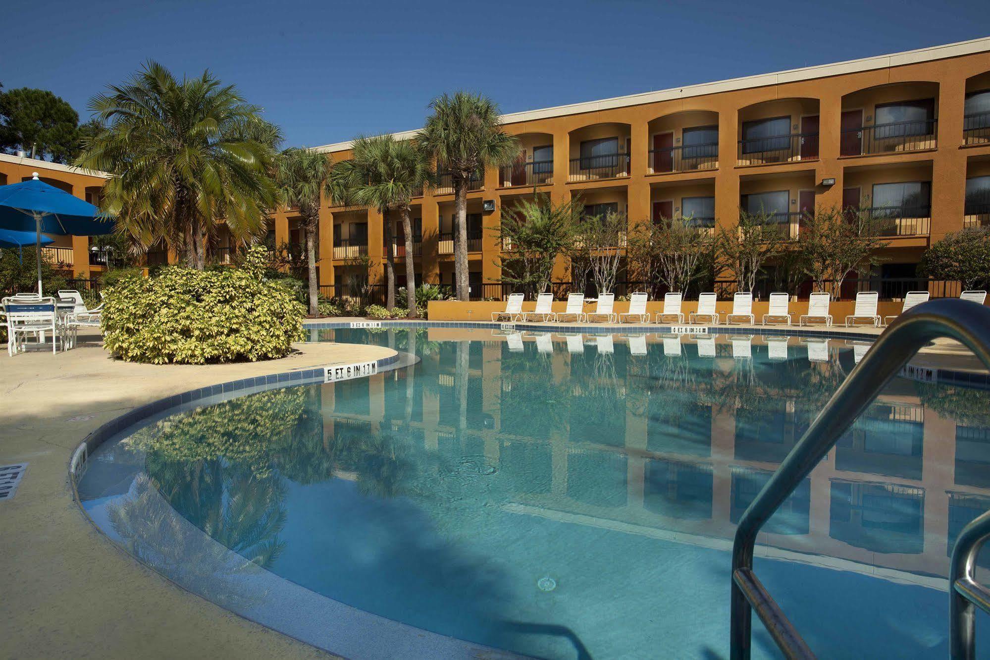 Hotel Mi Casa