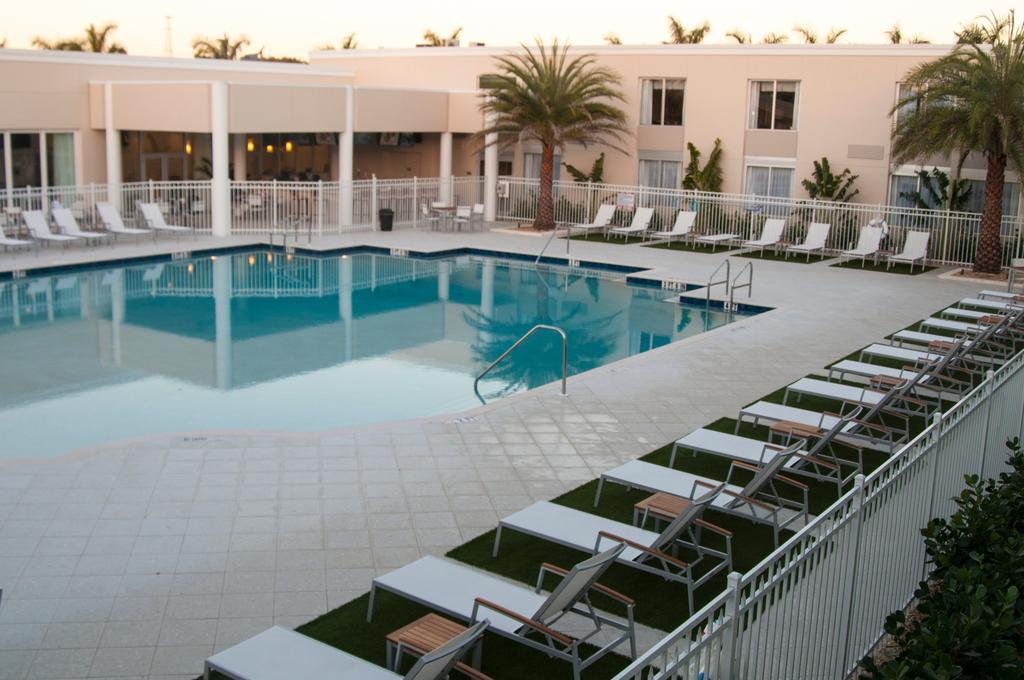 Hotel Ramada By Wyndham Venezia Venice