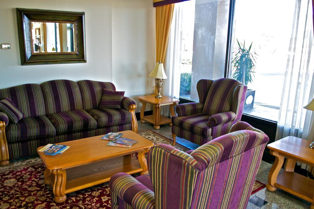 Hotel Eurotel
