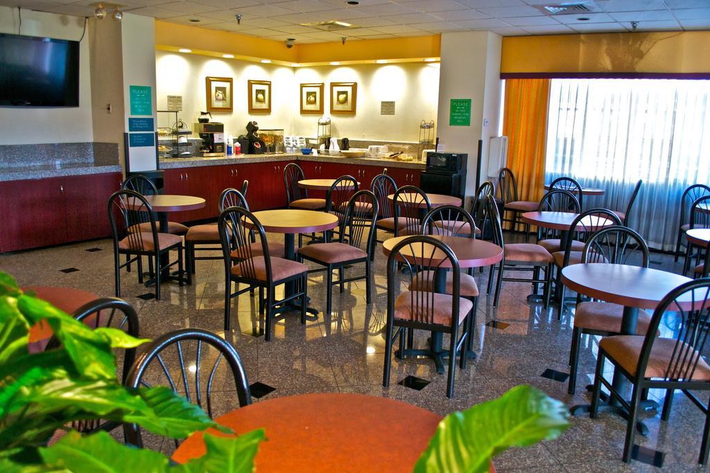 Eurotel Hotel
