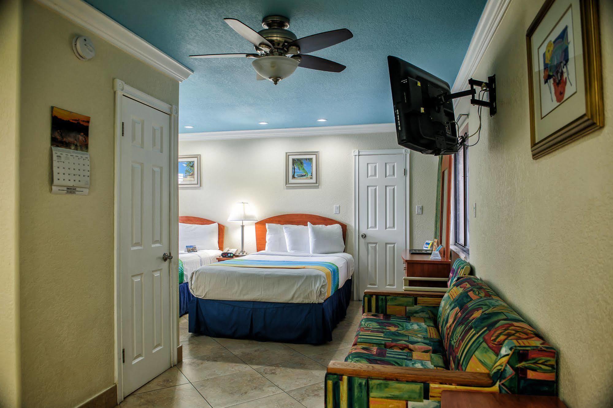 Hotel Bayview Plaza Waterfront