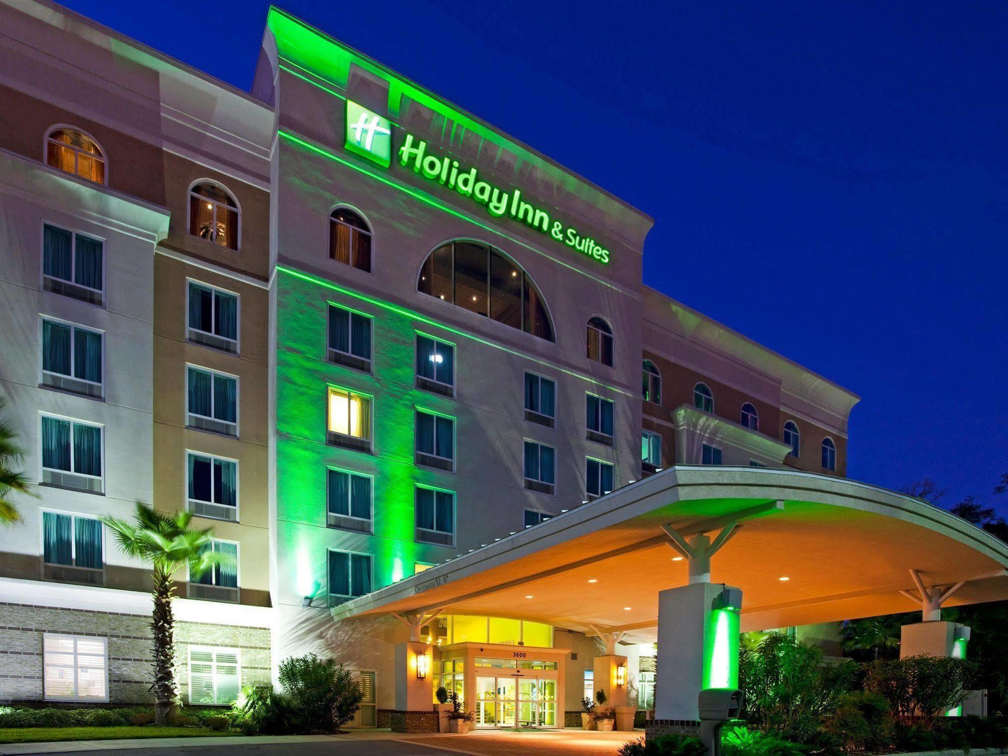 & Conference Center By Ihg 3*