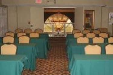 Express & West By Ihg 2* Bradenton