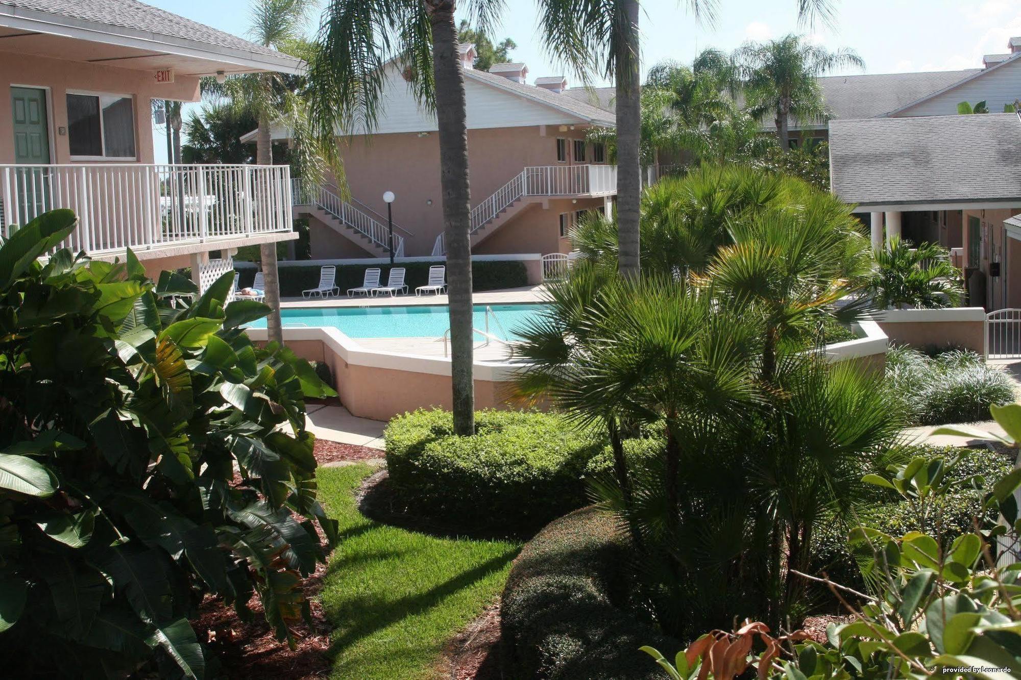 Hotel Western 3*