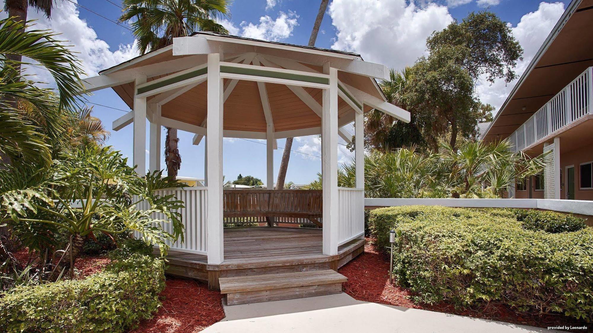 Western Port St. Lucie