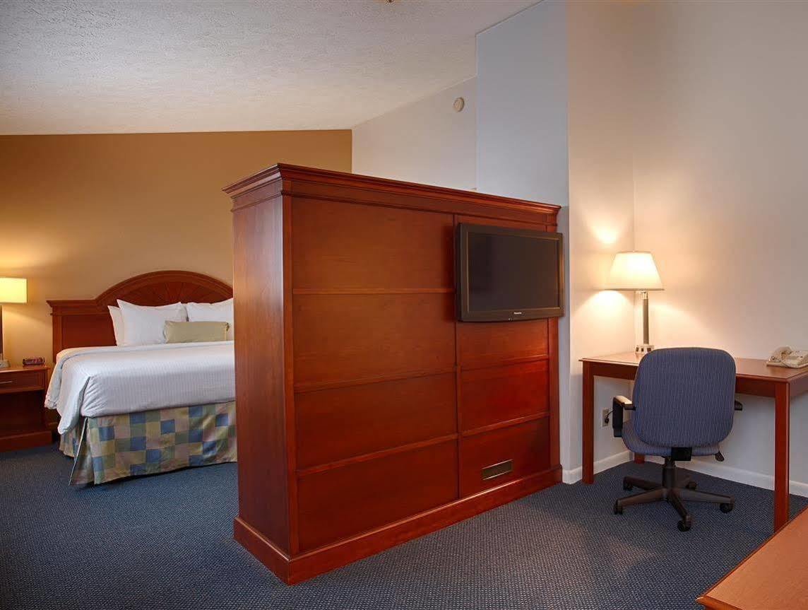 Hotel Western 3*