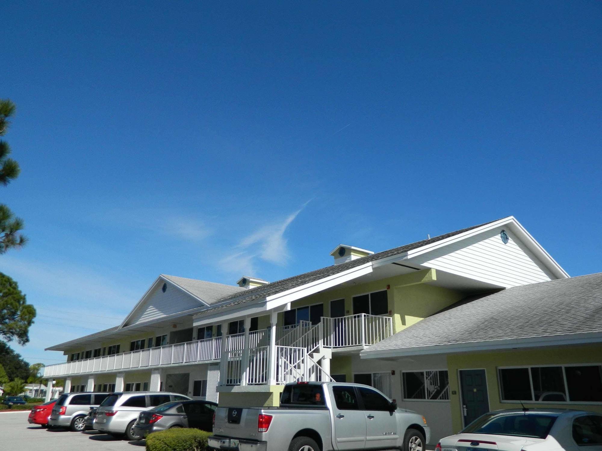 Hotel Western 3*