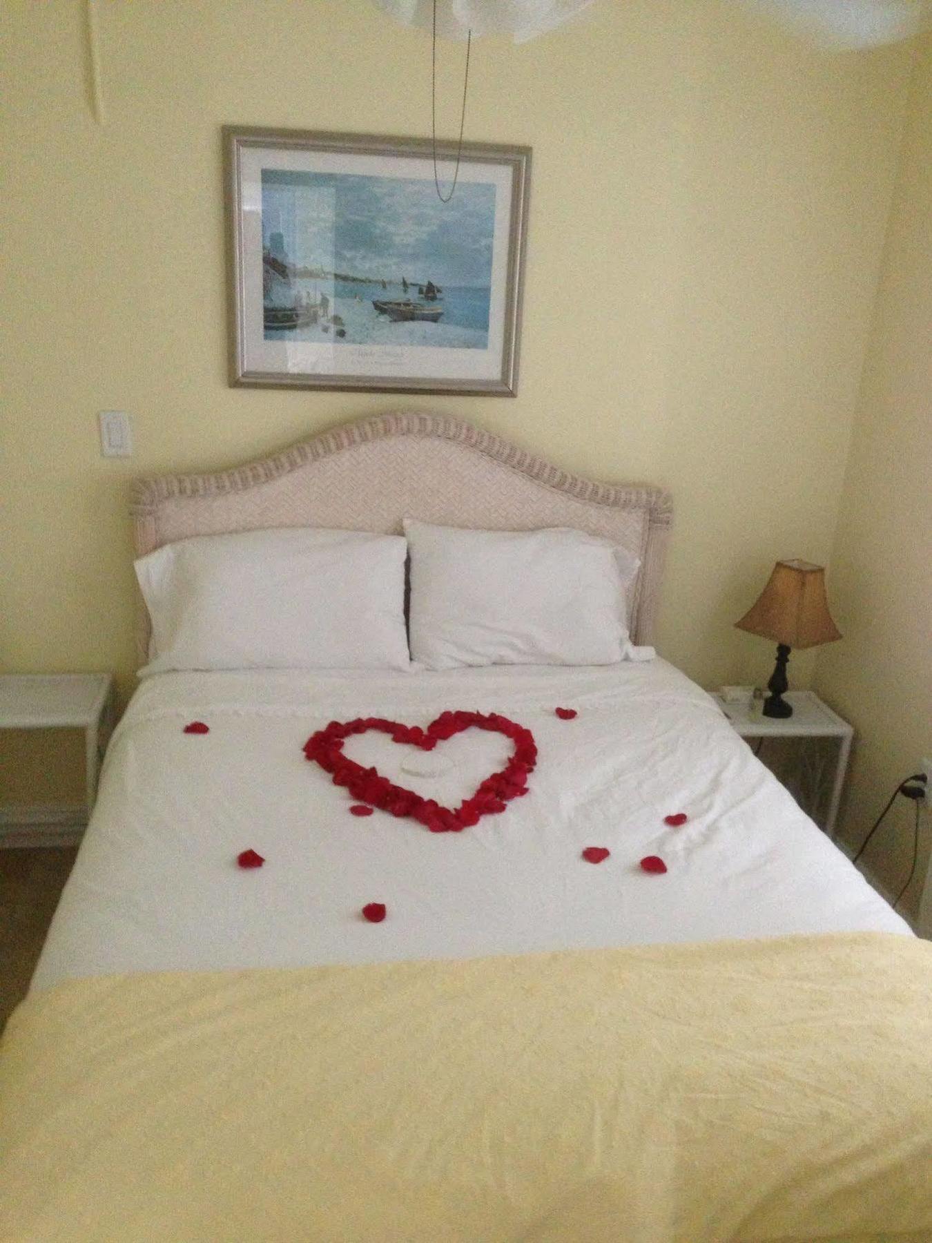 Oceanfront Sea Scape Motel Indialantic