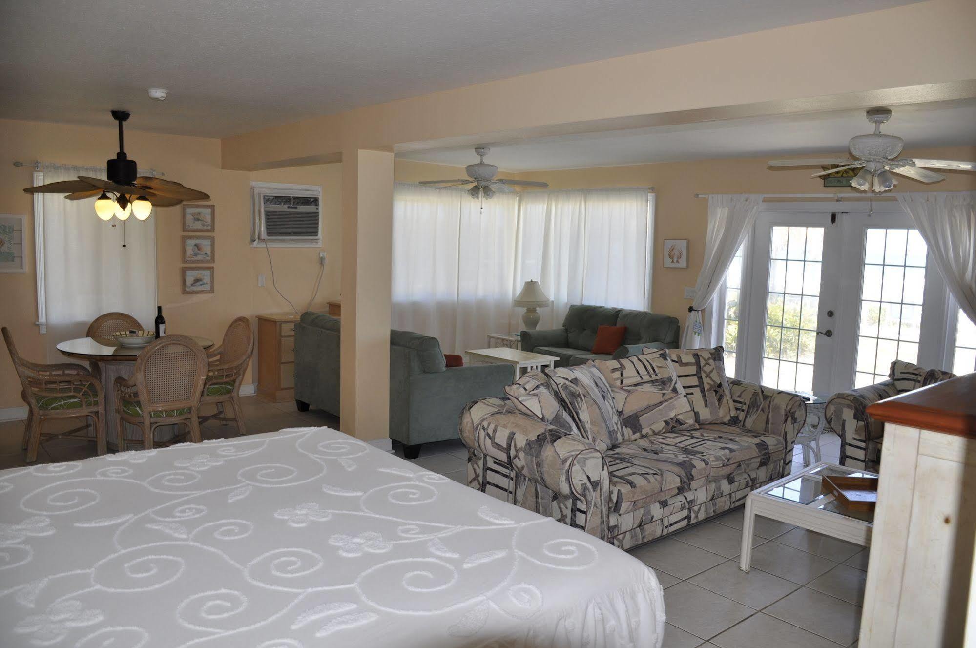 Oceanfront Sea Scape 2*