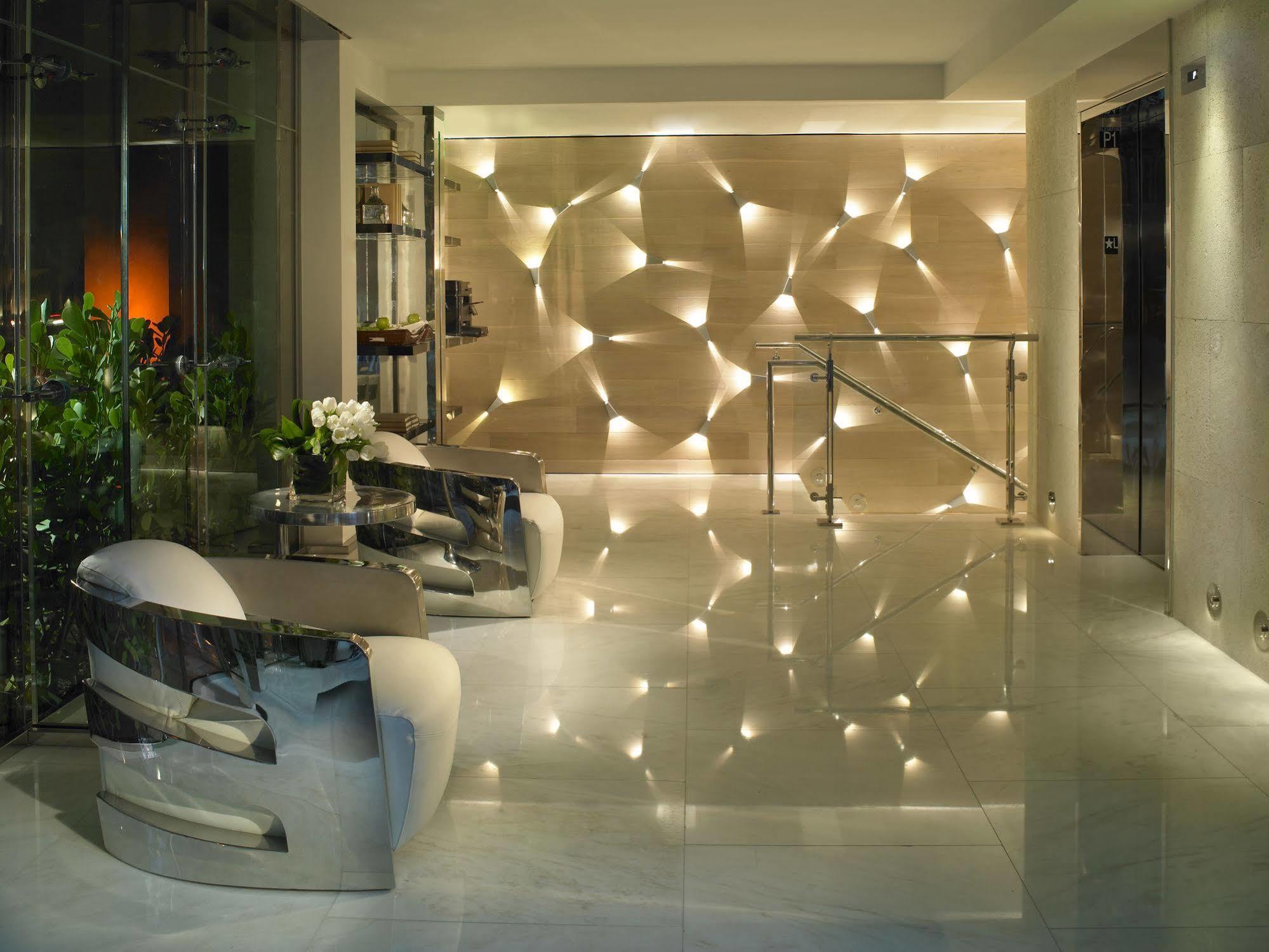 Hotel Grand West 3*