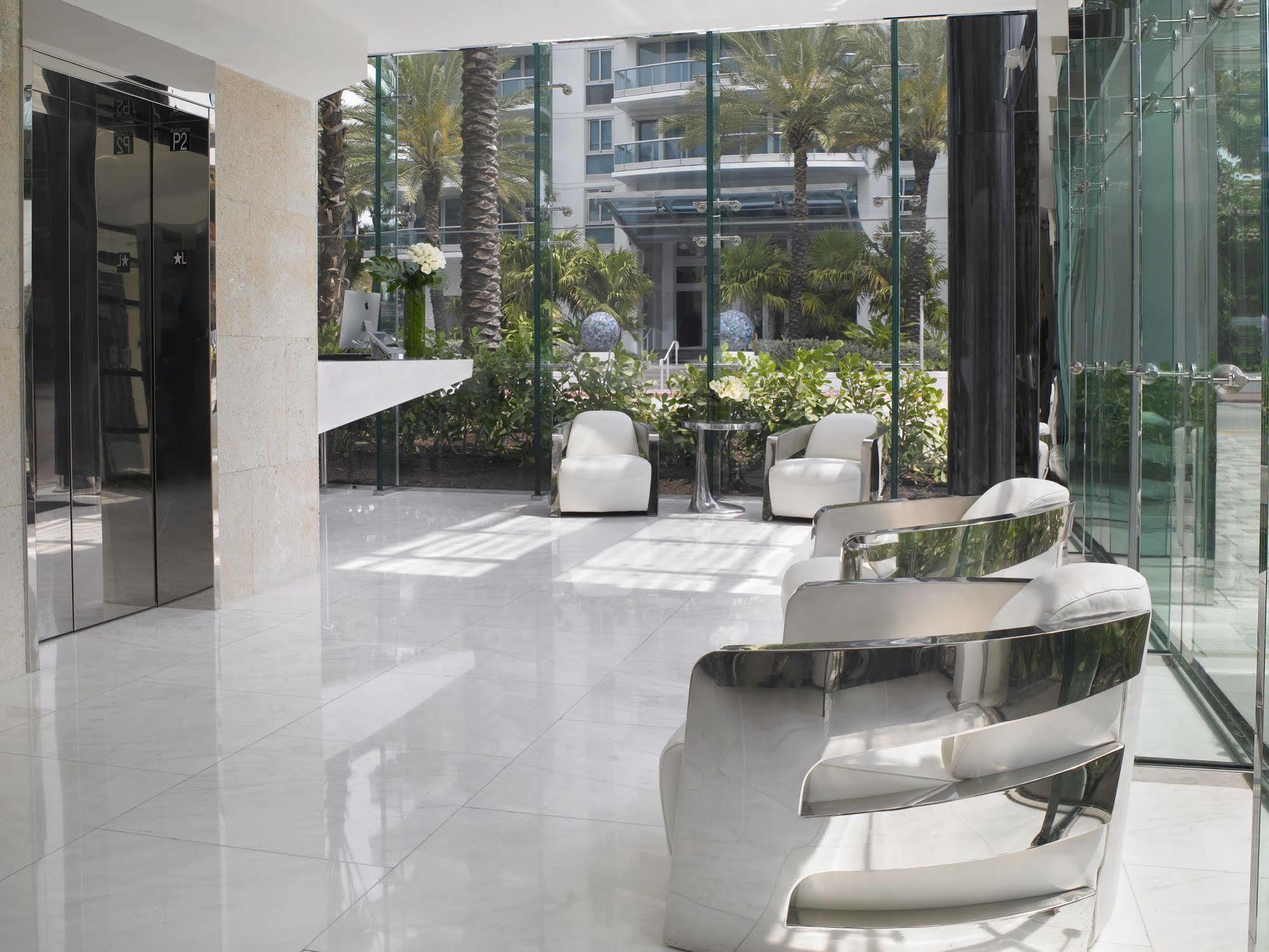 Grand West 3* Surfside