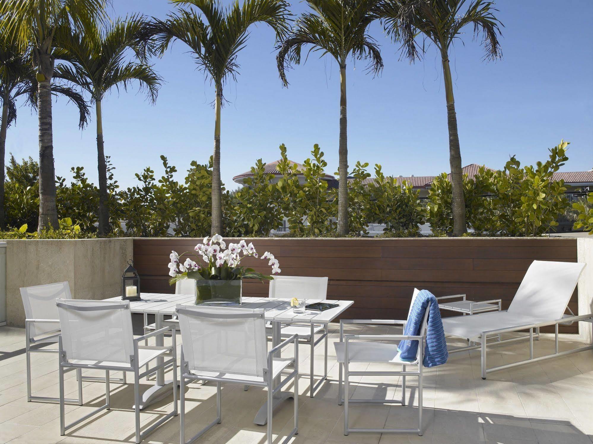 Grand West Hotel