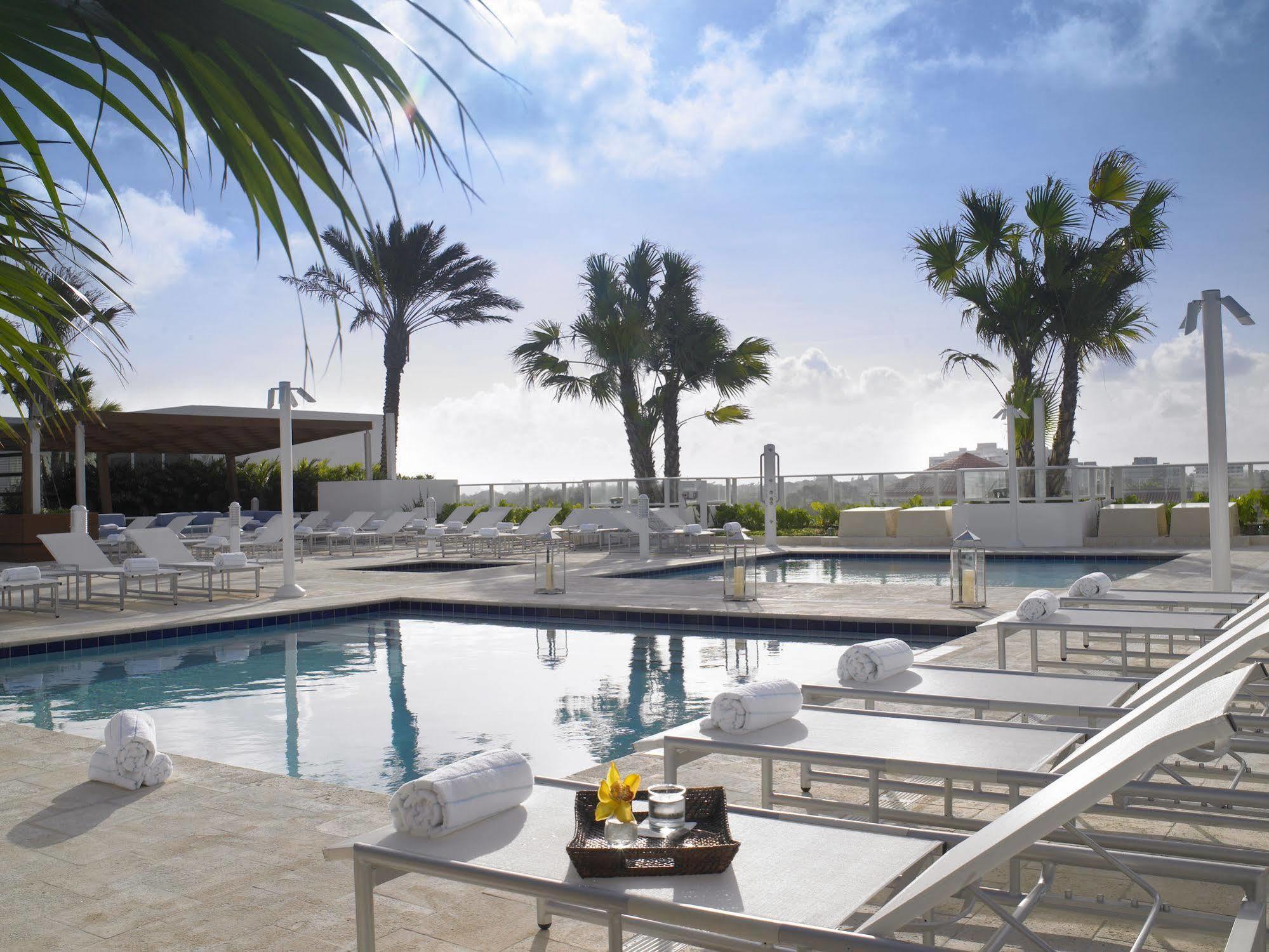 Grand West 3*
