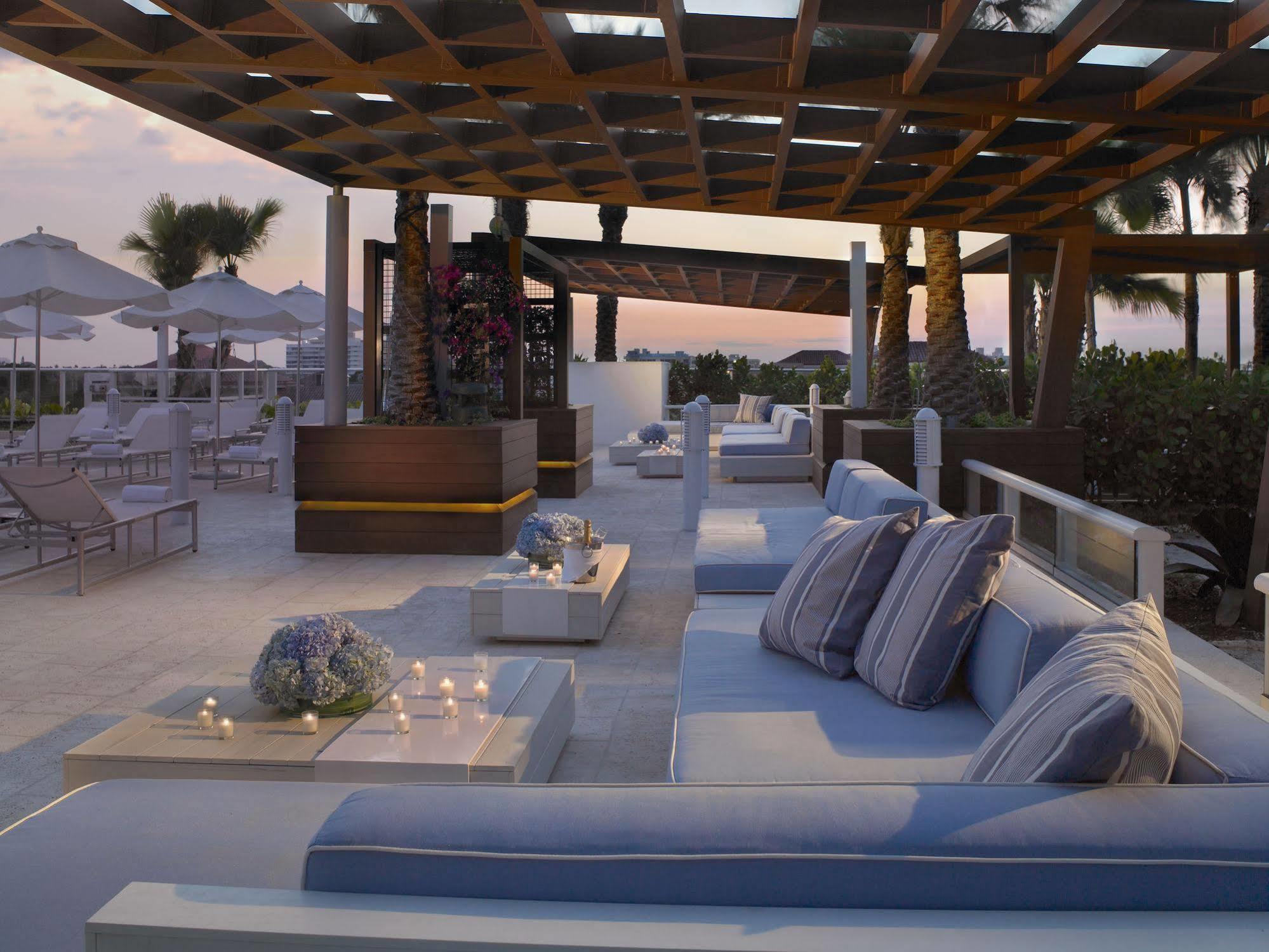 Grand West 3* Surfside