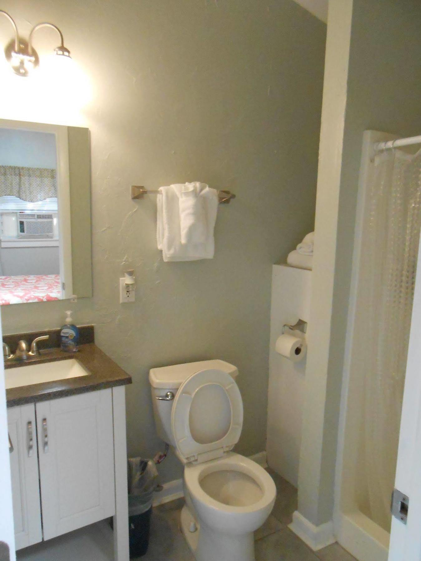 Sunshine Island - Adults Only 2*