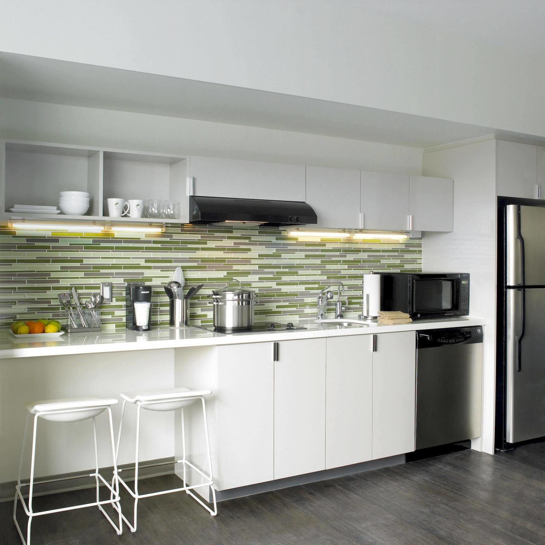 Element Miami Doral Hotel