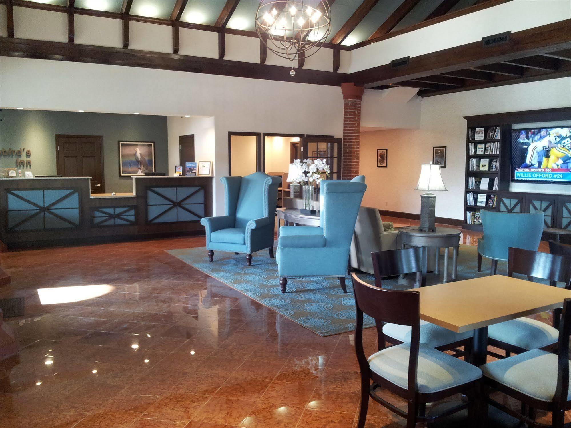 The Flagler - 3* St. Augustine