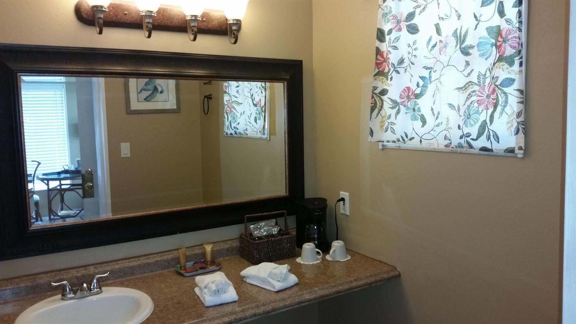 The Conch House Marina 4* St. Augustine