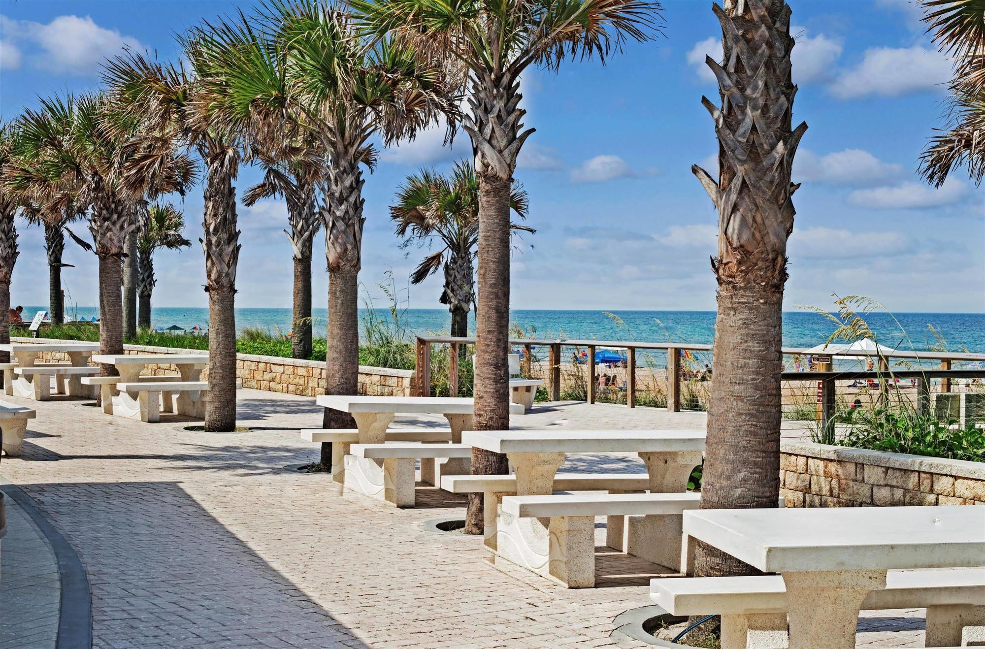 Ormond Beach Inn 2*