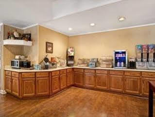 Ormond Beach Inn Ormond Beach