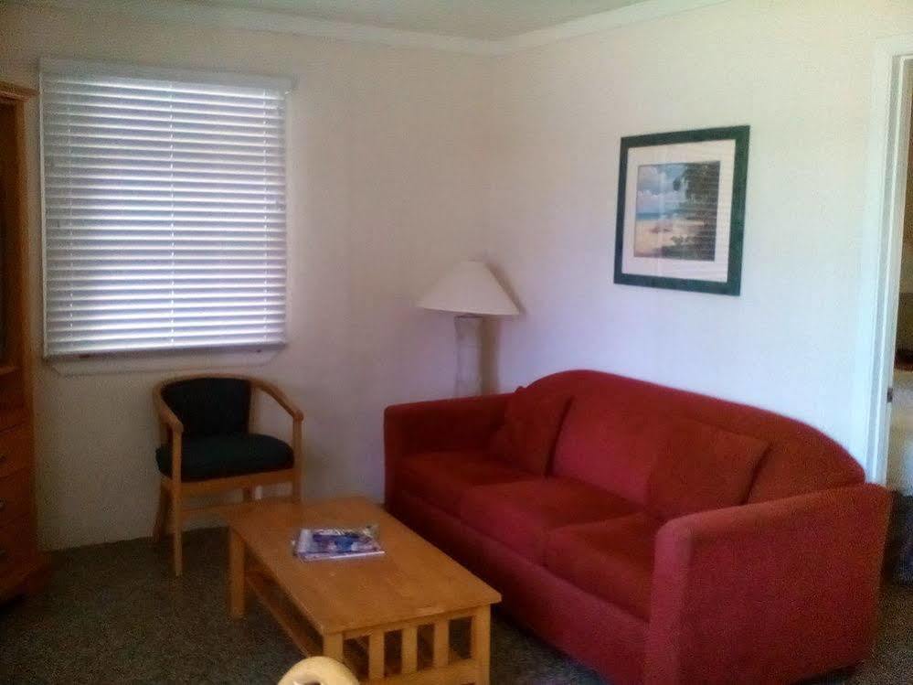 Dockside & 3* Fort Pierce