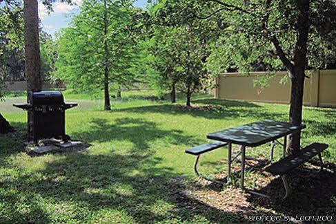 Extended America - - Airport - Spruce Street 2* Tampa