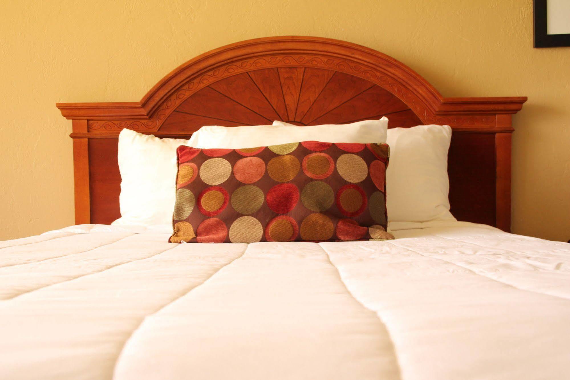 Resort Crystal Cove Riverfront Palatka
