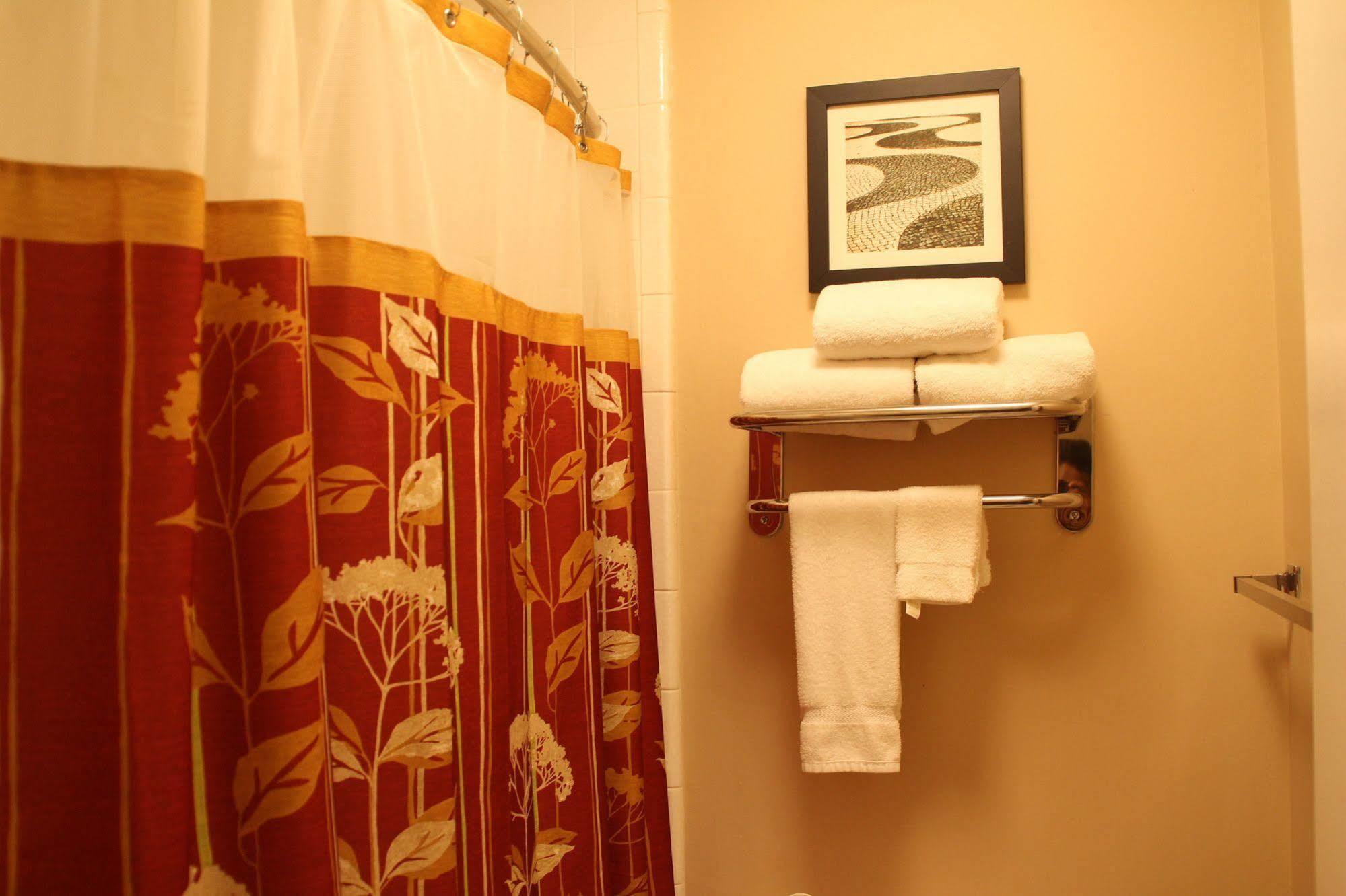 Resort Crystal Cove Riverfront 3*