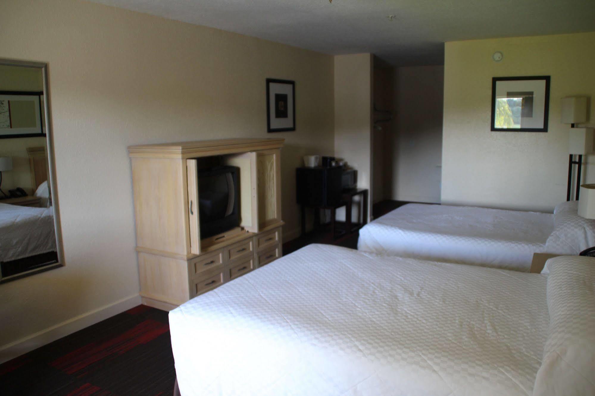 Resort Crystal Cove Riverfront 3*