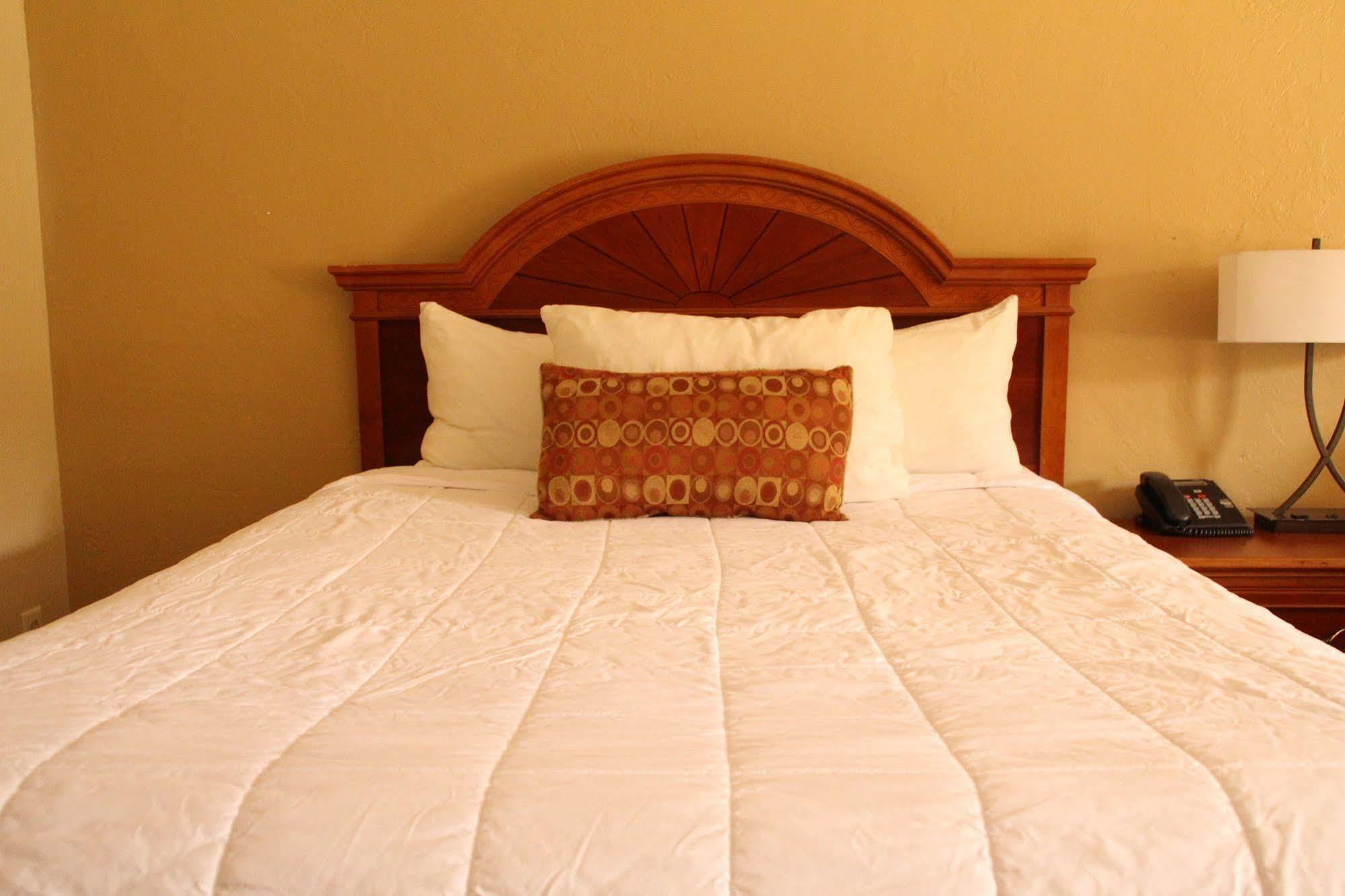 Resort Crystal Cove Riverfront Palatka