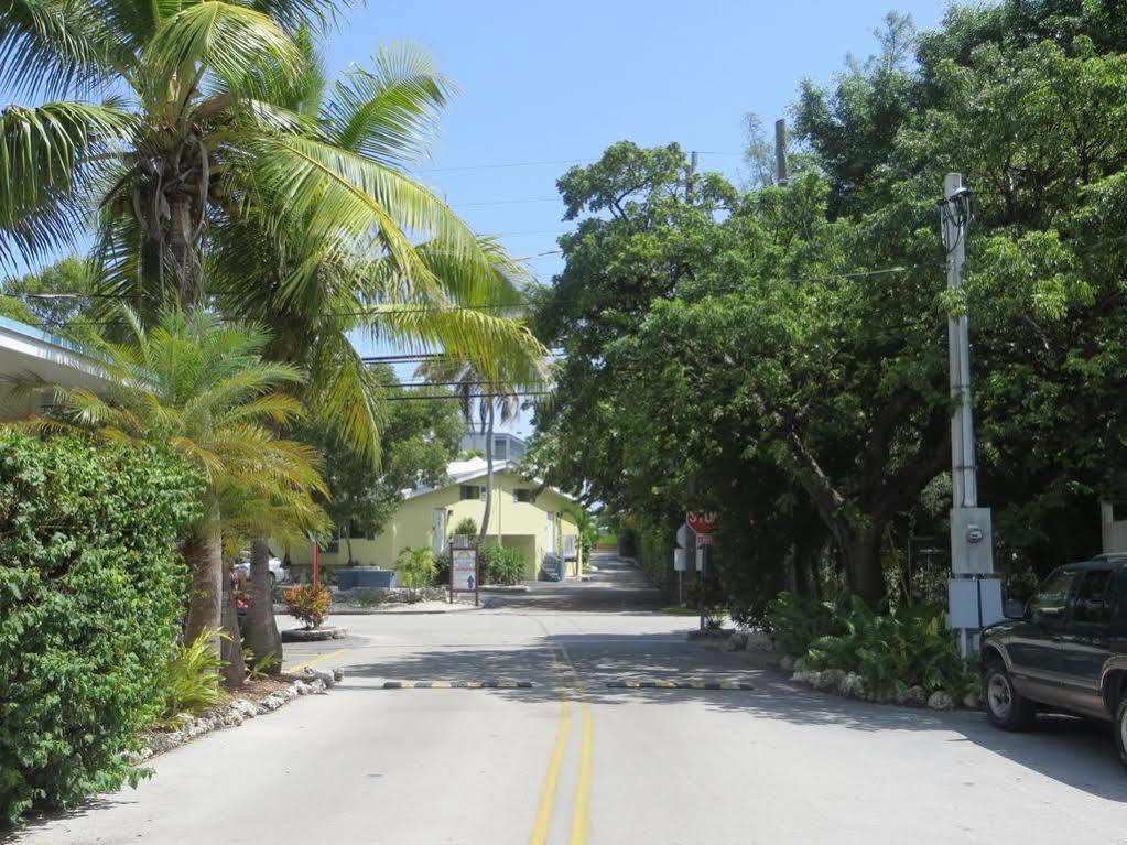 Hotel Hadley And Marina 3*