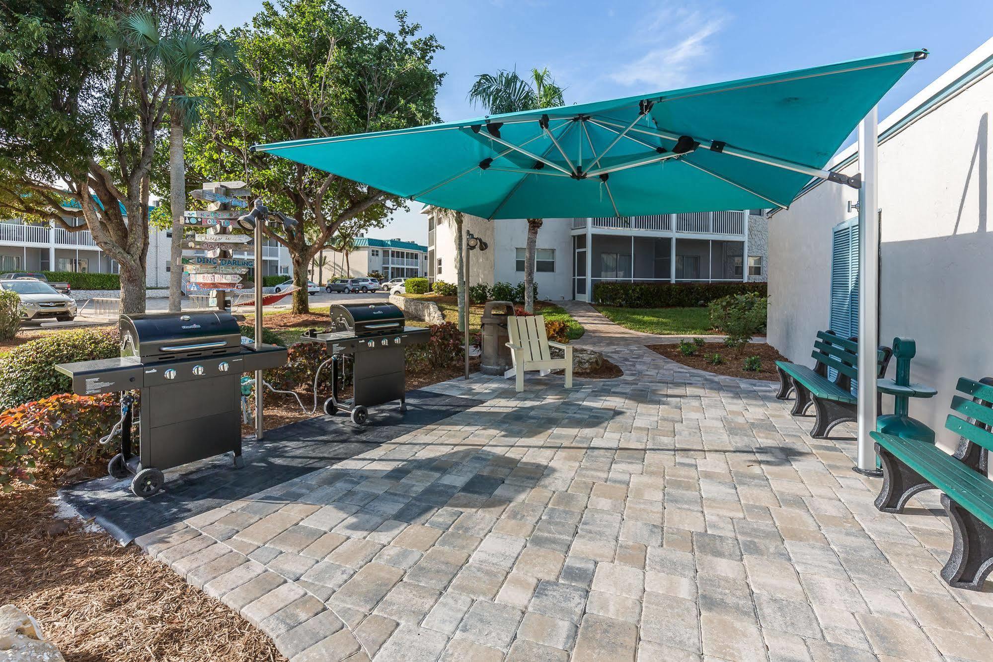 Resort Arms West 3*