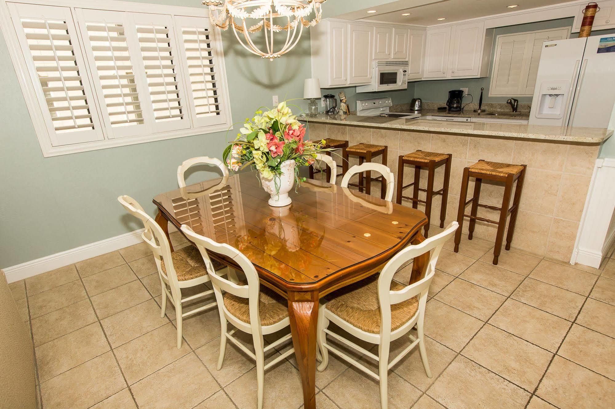 Resort Sterling Huntington By The Sea