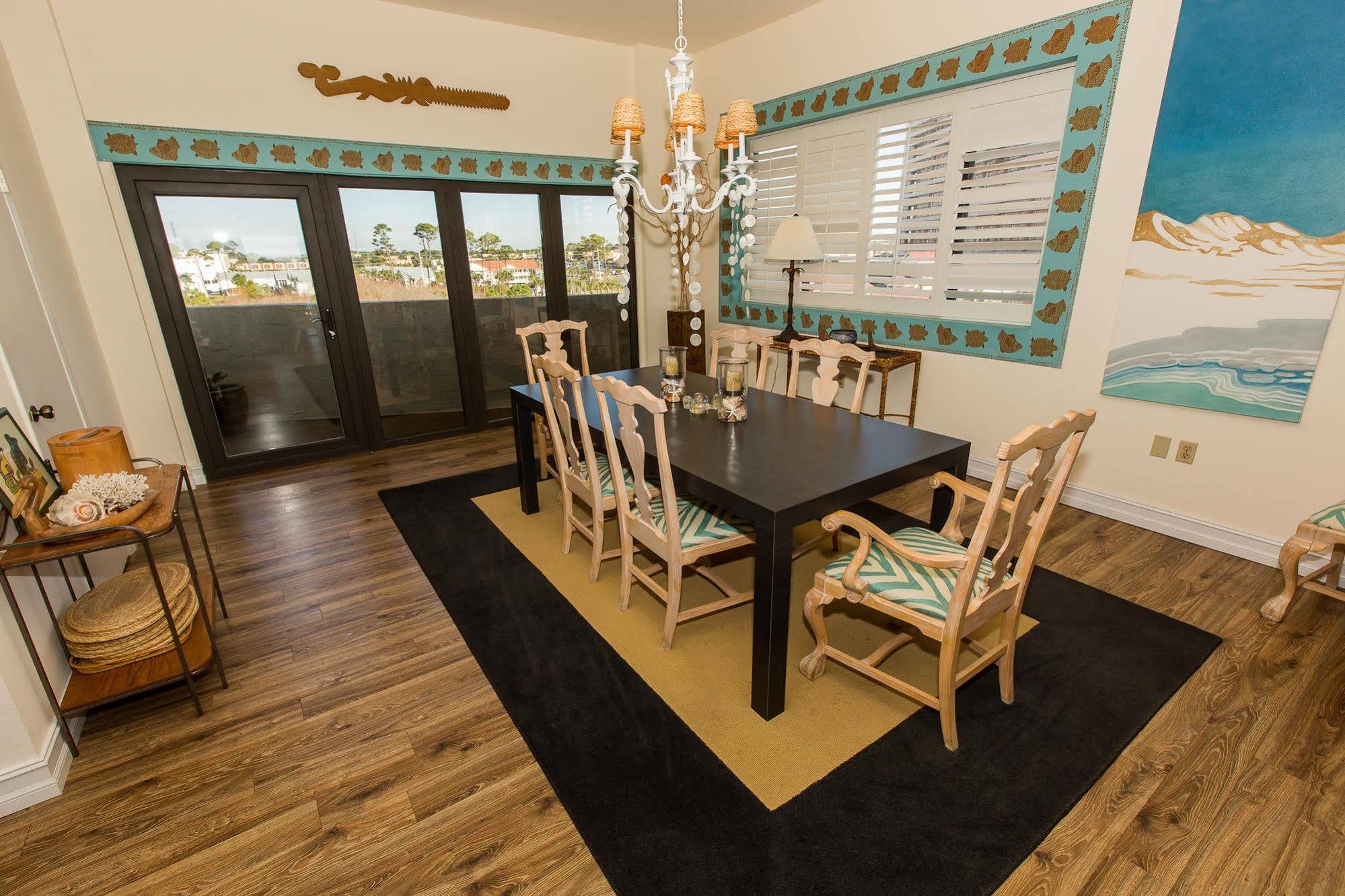 Resort Sterling Huntington By The Sea 3*