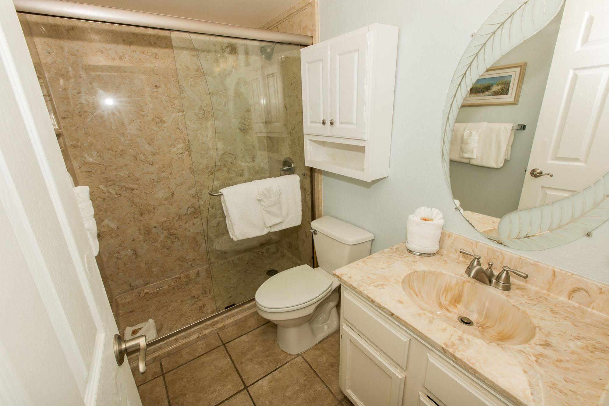 Resort Sterling Huntington By The Sea 3*