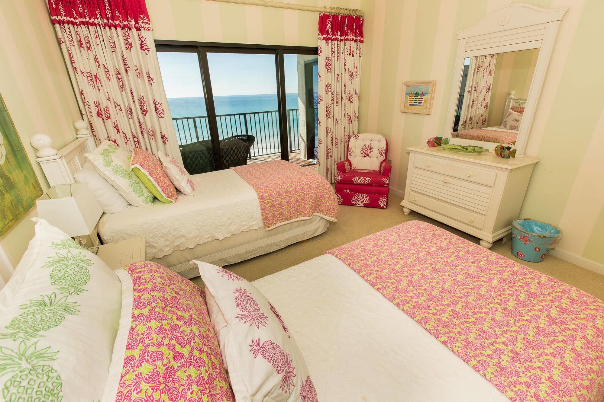 Resort Sterling Huntington By The Sea 3*
