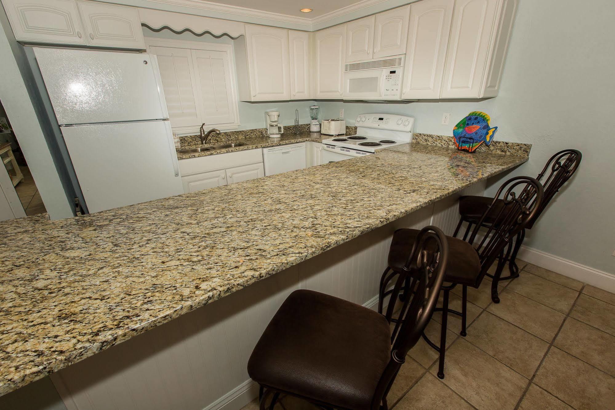 Resort Sterling Huntington By The Sea 3*